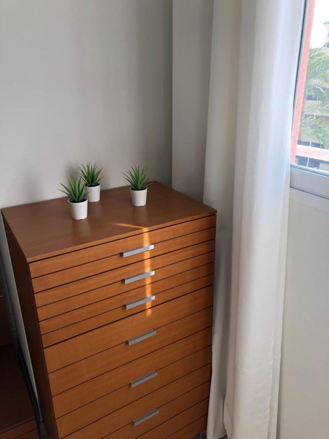 Penthouse La Paz 9 - Castle View Διαμέρισμα Moraira Εξωτερικό φωτογραφία